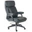 DIRECTOR Executive Chair