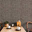 Ninti Industrial Effects Glass Stone Concrete Texture Wallpaper Roll 10.05m x 53cm-1124681064