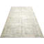 Gallery Size One-of-a-Kind 7'10" x 11'4" Area Rug