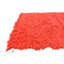 Tapis rouge Ottilie