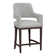 Tabouret de bar et de comptoir Josie