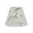 5'' H Paper Empire Lamp Shade