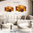 Alvord Fall Leaves-108746488