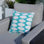 Outdoor Throw Pillow-1738271609-1737626719-1744130608