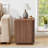 Square End Table Set-49912586