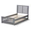 Lit plateforme simple Keitra-1536510671
