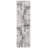 Hargett Shag Performance Abstract Rug-1459344722