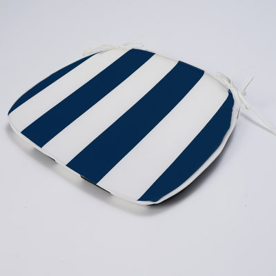 Coussin de siège d'extérieur Jogana
