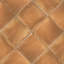 Carreau de mur et de sol en porcelaine de 13 po x 13 po Merola-36953214