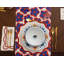 Squiggle 5 - Piece Stainless Steel Flatware Set - Service for 1-1358416505