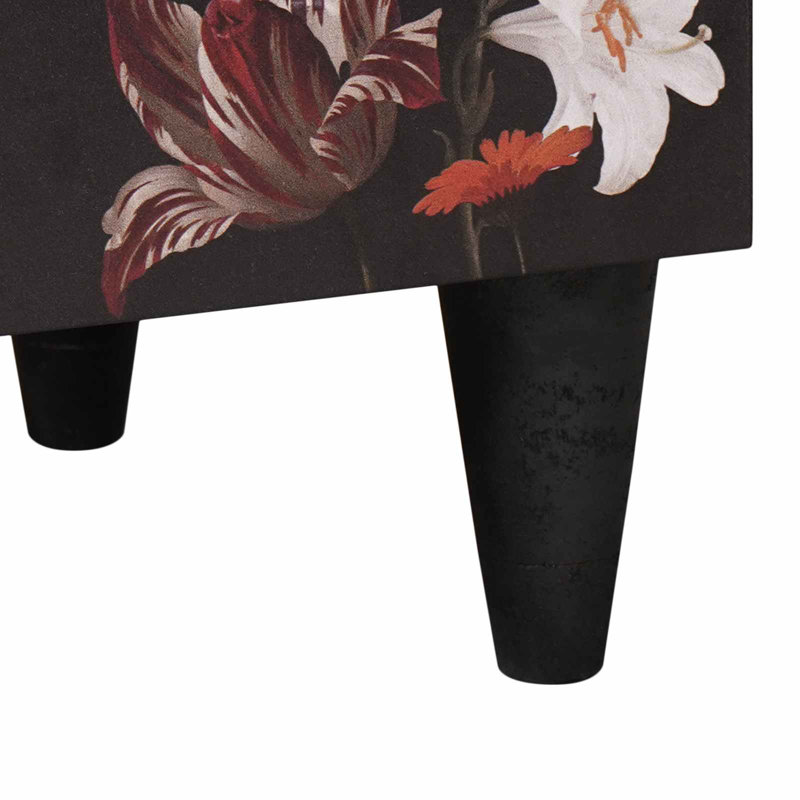 40cm W Chest of Drawers