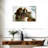 Brampt Modern Times-108131133