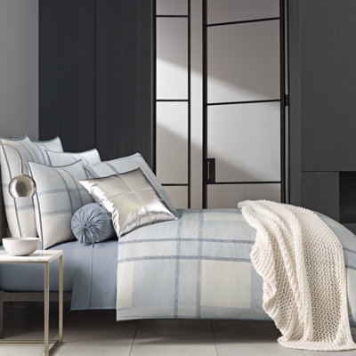 Housse de couette Langdon