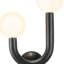 Happy Sconce-53743698