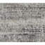 Tapis beige / brun / ivoire Zari