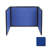 Versare Tabletop Booth Display-15213653-15213638