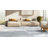 Cobos Performance Southwestern Rug-1160455816