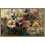 Jardin d'été - Peinture-1228917700-1228917703