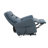Akeelah 31.5" W Power Lift Assist Recliner with USB Port (Set of 2)-98419946