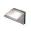 Hoffman 1 - Light Flush Mounted Sconce