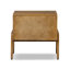 Rosedale Nightstand-Yucca Oak Veneer-1898939234