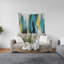 Tapisserie murale-1584463844
