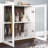 Jamesly 64'' Sideboard-1800997157