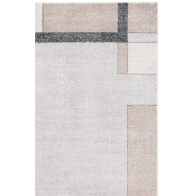 Phoenix 500 Performance Geometric Rug