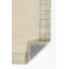 Tapis en laine Keaundra-424205272