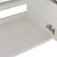 Meuble-lavabo simple 18,11 avec lavabo-92408900