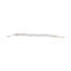 Guirlande de perles de verre Coolidge-107104941