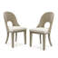 Chaises d'appoint Doloros Hypes-104021985