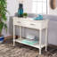 Console Beton-55288999