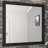 Akhari Wood Wall Mirror-1997733115-1997733114