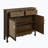 40.95'' Sideboard-88778668