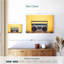 Abarca Boombox-111976630