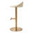 Vito Swivel Counter Stool-122253154