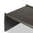 Cayenne Solid Wood Top Single Coffee Table-107653790