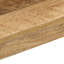 Drake Solid Wood Top Dining Table-92907820-81219228-41907671