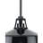 Outdoor Pendant-558097044