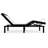 Adjustable King Bed Base: Massages, Led Night , 3" - 12" Legs Massage, , Zero Gravity