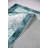 Premium Woven Carpet, 4.6 x 7.2 ft, 100% Polyester, 650 g/m² | Antibacterial, Non-Slip PVC Underside, 0.3 in Pile Height | Machine Washable, 3D Digital Printing | Ideal for Living Room, Bedroom & Office Decor-860573841
