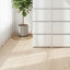 Système de garde-robe modulaire Elise