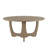 Jakanye Coffee Table-270735694