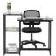 Anakie Rectangular 100cm L Training Table-331549435