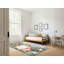 Tapis pour enfants East Urban Home-1814626812
