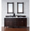 Meuble-lavabo double l 72 po Dussault-514920862-468666516-514920860