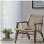 Chaise d'appoint