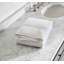 Drap 100% coton biologique Delara-129583373-59208789