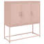 Storage Cabinet-104875211